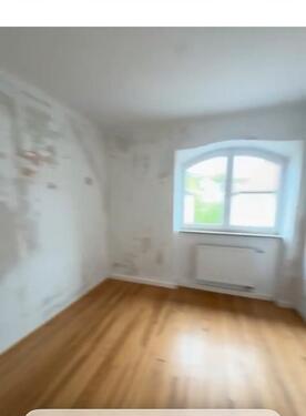 Foto - Etagenwohnung in Saarbrücken zur Miete