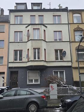 Foto - Haus in borsigplatz zur verkaufen von Pr