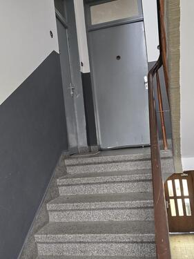 Foto - Mehrfamilienhaus, Wohnhaus in Dortmund