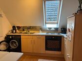 Foto - 3 Zimmer Dachgeschoßwohnung zur Miete in Wildeshausen
