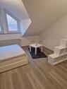 Foto - Perfektes Single-Apartment (möbliert)