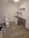 Foto - 1 Zimmer Dachgeschoßwohnung zur Miete in Siegen