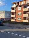 Foto - von privat ohne Makler 3 Zimmer Wohnung Cuxhaven Döse 66 m2