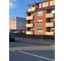 von privat ohne Makler 3 Zimmer Wohnung Cuxhaven Döse 66 m2