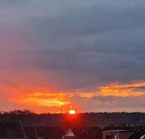 Einfamilienhaus ohne Maklerprovision! - Wegberg