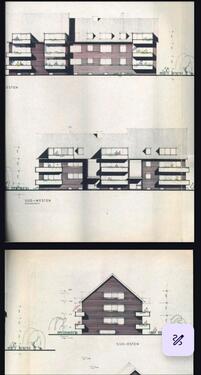 Foto - Eigentumswohnung zu verkaufen - 145.000,00&nbsp;EUR Kaufpreis, ca.&nbsp; 64,00&nbsp;m&sup2;