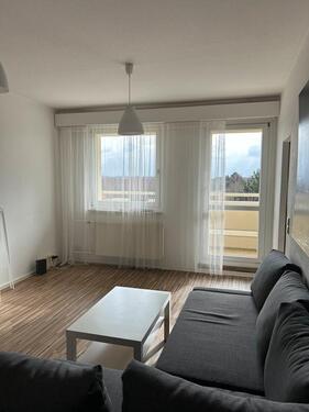 Foto - 2 Zimmer Etagenwohnung zur Miete in Dresden