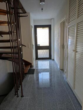 Foto - 4 Zimmer Reihenhaus in Mainz