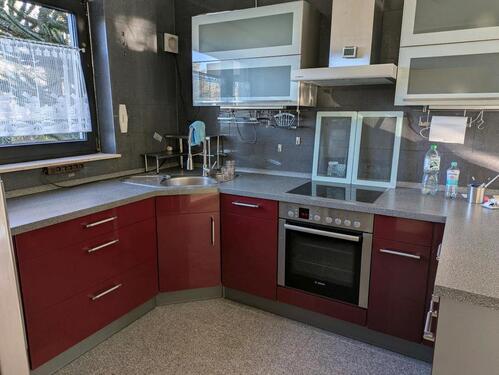 Foto - Reihenhaus in Mainz zur Miete