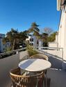 Foto - Neue 2-Zi. Ferienwohnung Strandnah Timmendorfer Strand Ostsee