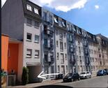 Foto - Tiefgarage Eisenacher Str.18 - 60,00&nbsp;EUR Miete,