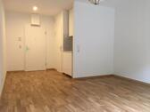 Foto - Hochwertiges 1-Zimmer-Apartment in Mainz möbliert