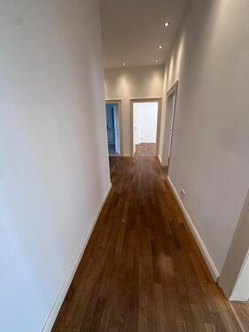 Foto - Hochparterre in Karlsruhe zum Kaufen