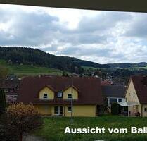 3-Zimmerwohnung Wildberg-Gültlingen zu vermieten