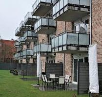 Ihre neue Adresse: Schwartauer Allee 145a! - Lübeck Sankt Lorenz Nord