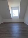Foto - Etagenwohnung in Lübeck zur Miete