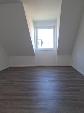 Foto - Etagenwohnung in Lübeck zur Miete