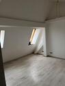Foto - 2 Zimmer Dachgeschoßwohnung zur Miete in Nürnberg