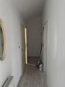 Foto - Dachgeschoßwohnung in Nürnberg zur Miete