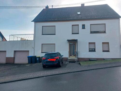 Foto - Einfamilienhaus - 185.000,00&nbsp;EUR Kaufpreis, ca.&nbsp; 240,00&nbsp;m&sup2;