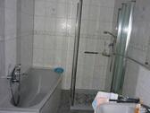 Foto - 12 Zimmer Einfamilienhaus zum Kaufen in Sankt Wendel
