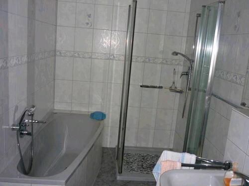 Foto - 12 Zimmer Einfamilienhaus zum Kaufen in Sankt Wendel
