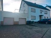 Foto - 12 Zimmer Einfamilienhaus in Sankt Wendel