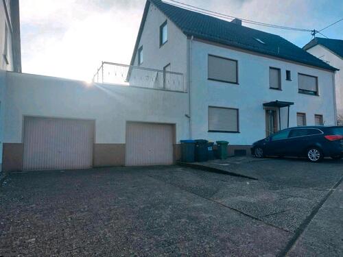Foto - 12 Zimmer Einfamilienhaus in Sankt Wendel
