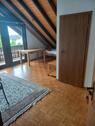 Foto - Einzelzimmer DG - 350,00&nbsp;EUR Kaltmiete, ca.&nbsp; 22,00&nbsp;m&sup2;