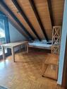 Foto - 1 Zimmer Etagenwohnung zur Miete in Gießen
