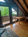 Foto - Etagenwohnung in Gießen zur Miete