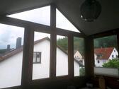 Foto - 2 Zimmer Wohnung Pfaffenhofen an der Ilm Provisionsfrei