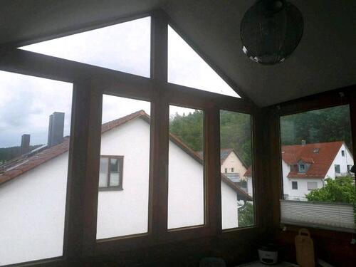 Foto - 2 Zimmer Wohnung Pfaffenhofen an der Ilm Provisionsfrei