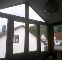 2 Zimmer Wohnung Pfaffenhofen an der Ilm Provisionsfrei