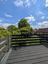 Foto - Helle 3-Zimmerwpohnung mit Balkon und EBK