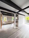 Foto - 3 Zimmer Maisonettenwohnung zur Miete in Wolfsburg