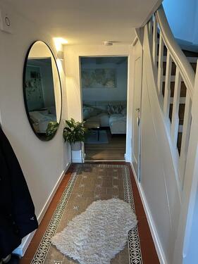 Foto - 4 Zimmer Maisonettenwohnung zur Miete in Daun