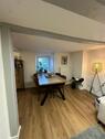 Foto - 4 Zimmer Maisonettenwohnung in Daun