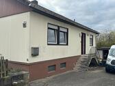 Foto - Einfamilienhaus in Horrenberg - 360.000,00&nbsp;EUR Kaufpreis, ca.&nbsp; 120,00&nbsp;m&sup2;