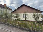 Foto - 4 Zimmer Einfamilienhaus zum Kaufen in Dielheim