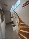 Foto - 5 Zimmer Einfamilienhaus in Kall