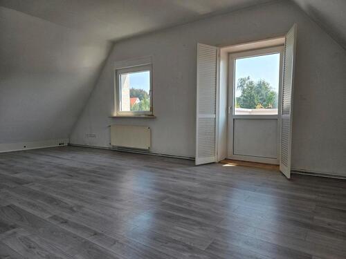 Foto - schöne 3 Zimmer Wohnung - 120.000,00&nbsp;EUR Kaufpreis, ca.&nbsp; 70,00&nbsp;m&sup2;