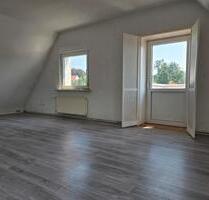 schöne 3 Zimmer Wohnung - 120.000,00&nbsp;EUR Kaufpreis, ca.&nbsp; 70,00&nbsp;m&sup2; in Alfeld (Leine) (PLZ: 31061)