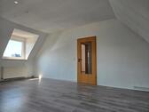 Foto - 3 Zimmer Dachgeschoßwohnung zum Kaufen in Alfeld (Leine)
