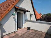 Foto - 3 Zimmer Dachgeschoßwohnung in Alfeld (Leine)
