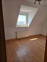 Foto - Dachgeschoßwohnung in Alfeld (Leine) zum Kaufen