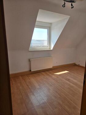 Foto - Dachgeschoßwohnung in Alfeld (Leine) zum Kaufen