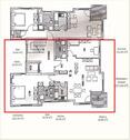 Foto - 3 Zimmer Etagenwohnung zum Kaufen in Saarlouis