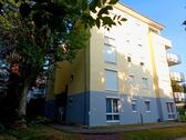 Foto - Etagenwohnung in Saarlouis zum Kaufen