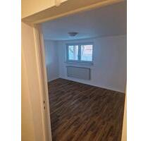 wohnung UG - 900,00&nbsp;EUR Kaltmiete, ca.&nbsp; 60,00&nbsp;m&sup2; in Aalen (PLZ: 73432) Ebnat